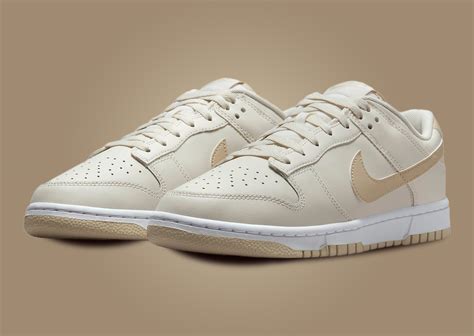 nike dunk high up beige|nike dunks low khaki.